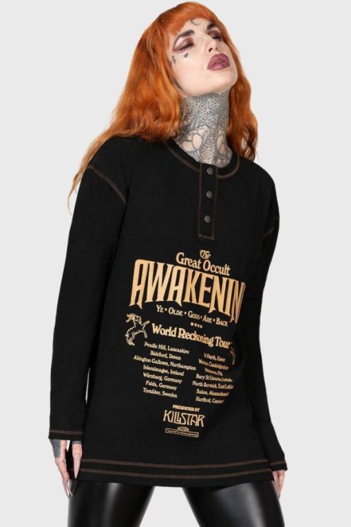 Chicthreadco.shopf5687412da 1