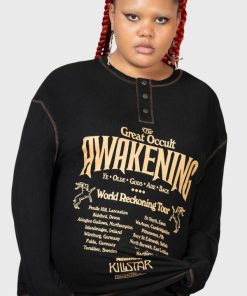 Chicthreadco.shopf5687412da 10