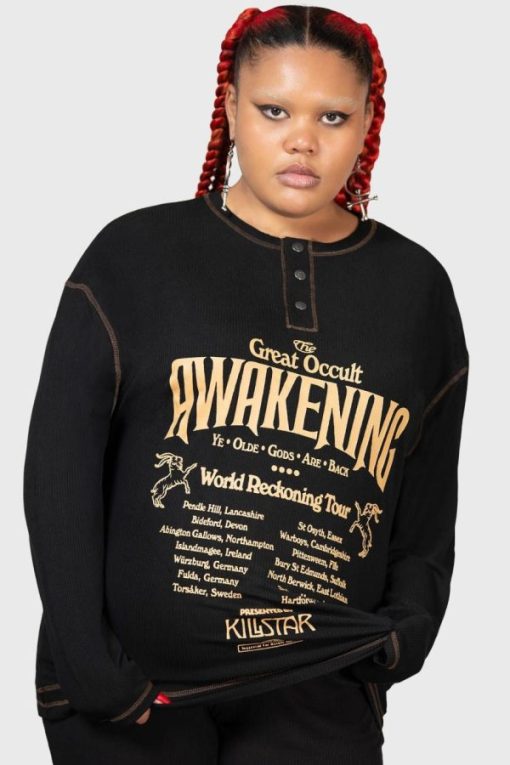Chicthreadco.shopf5687412da 10