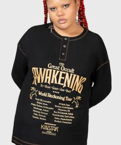 Chicthreadco.shopf5687412da 11