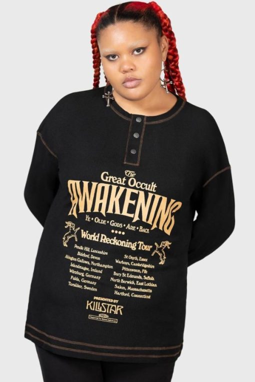 Chicthreadco.shopf5687412da 11