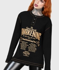 Chicthreadco.shopf5687412da 6