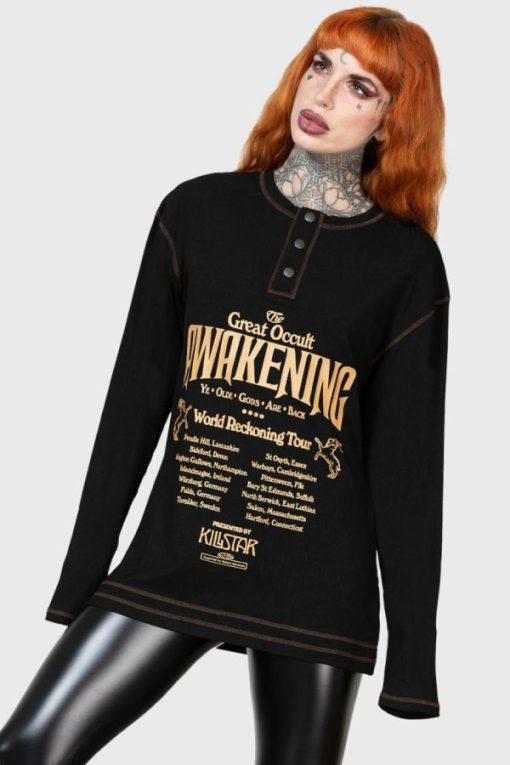 Chicthreadco.shopf5687412da 6