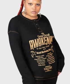 Chicthreadco.shopf5687412da 9