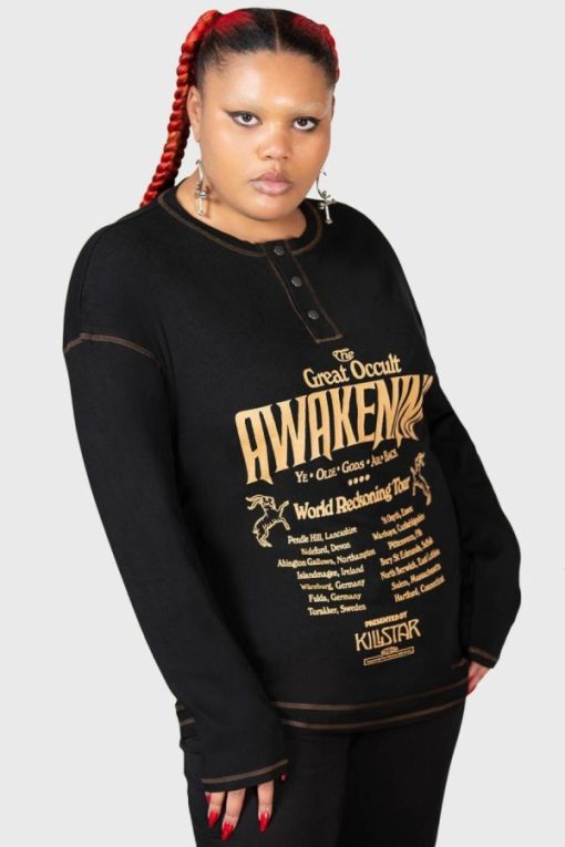 Chicthreadco.shopf5687412da 9