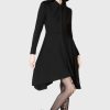 Chicthreadco.shopf5757db9b9 1