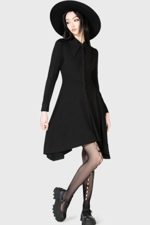 Chicthreadco.shopf5757db9b9 1