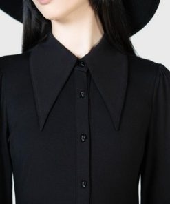 Chicthreadco.shopf5757db9b9 2