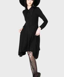 Chicthreadco.shopf5757db9b9 3