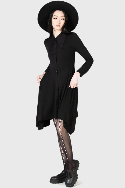 Chicthreadco.shopf5757db9b9 3
