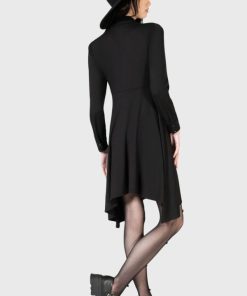 Chicthreadco.shopf5757db9b9 5