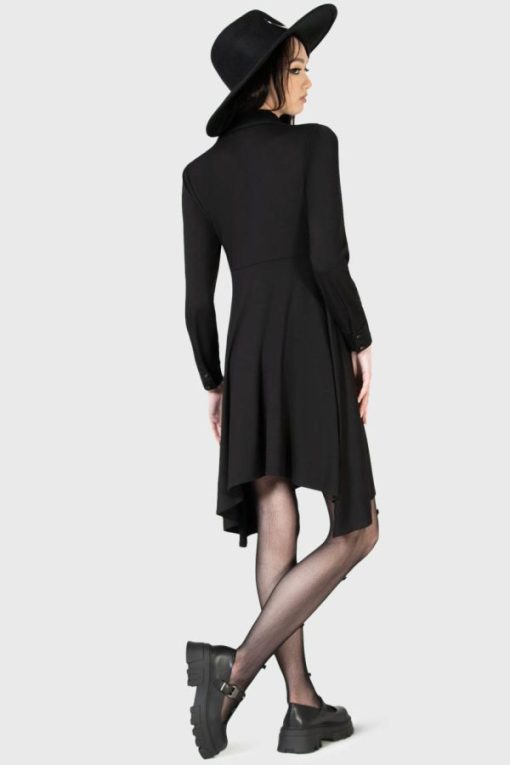 Chicthreadco.shopf5757db9b9 5