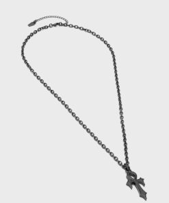 Chicthreadco.shopf59248563f 1