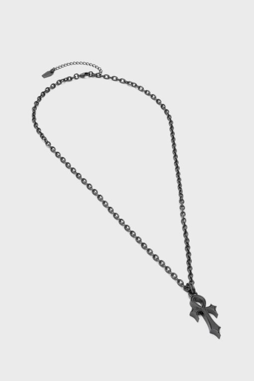 Chicthreadco.shopf59248563f 1