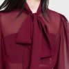 Chicthreadco.shopf59f25da24 1