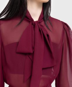 Chicthreadco.shopf59f25da24 1