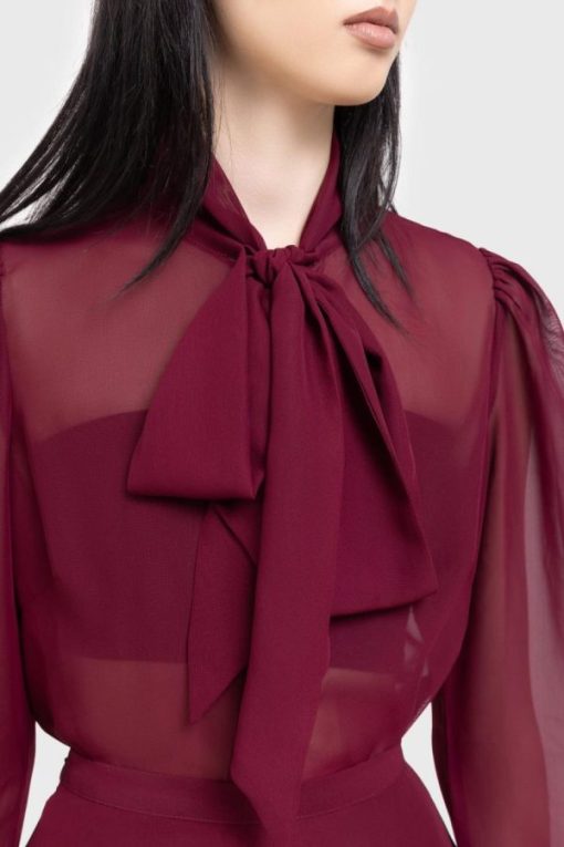 Chicthreadco.shopf59f25da24 1