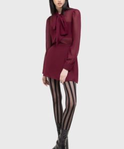 Chicthreadco.shopf59f25da24 2