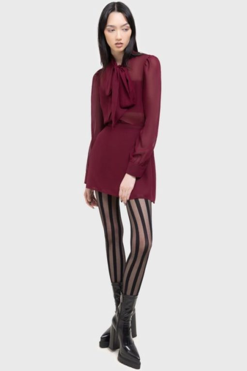 Chicthreadco.shopf59f25da24 2