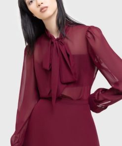 Chicthreadco.shopf59f25da24 3