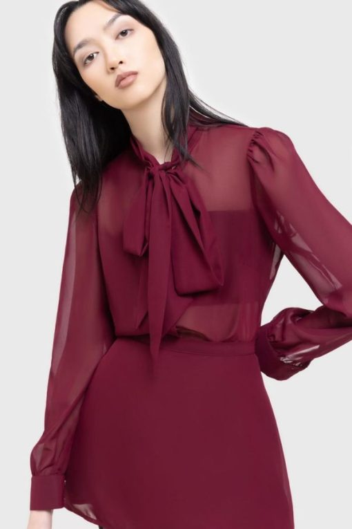 Chicthreadco.shopf59f25da24 3