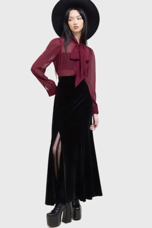 Chicthreadco.shopf59f25da24 4