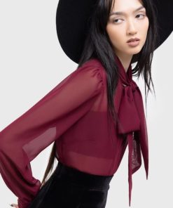 Chicthreadco.shopf59f25da24 5
