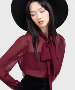 Chicthreadco.shopf59f25da24 6