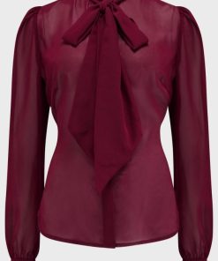 Chicthreadco.shopf59f25da24 7