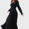 Chicthreadco.shopf5a722ba0d 1