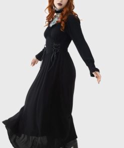 Chicthreadco.shopf5a722ba0d 1