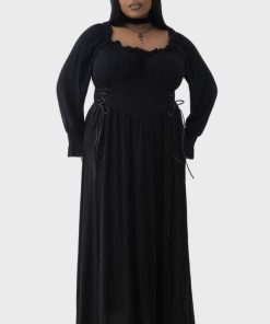 Chicthreadco.shopf5a722ba0d 10