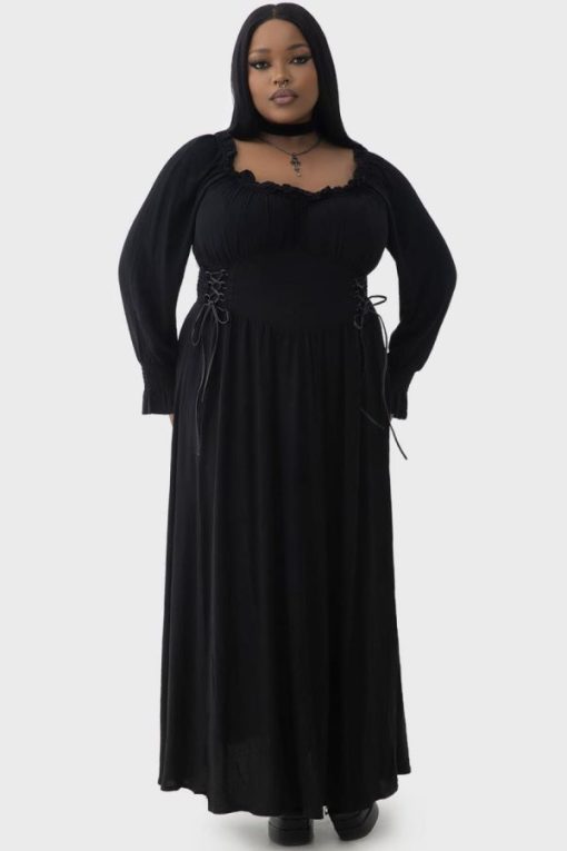 Chicthreadco.shopf5a722ba0d 10