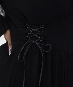 Chicthreadco.shopf5a722ba0d 11
