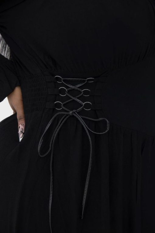Chicthreadco.shopf5a722ba0d 11