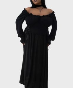Chicthreadco.shopf5a722ba0d 2