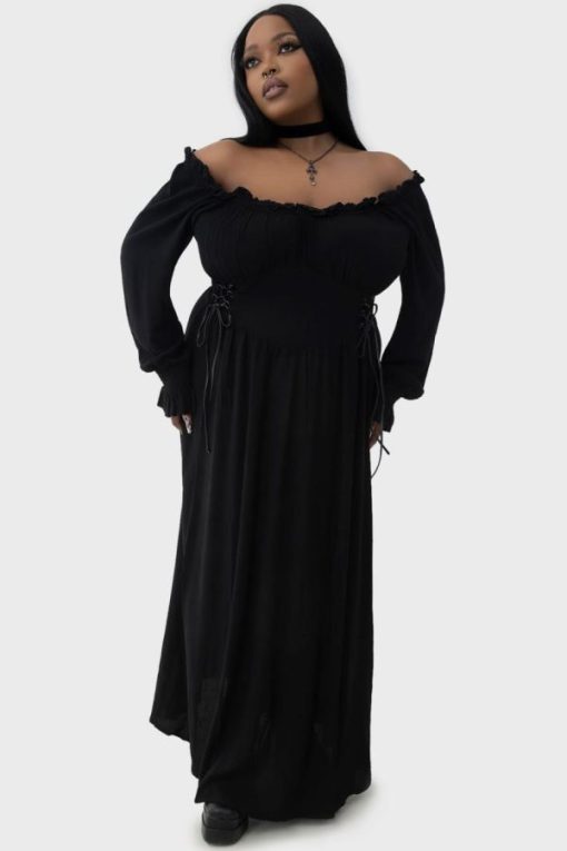 Chicthreadco.shopf5a722ba0d 2