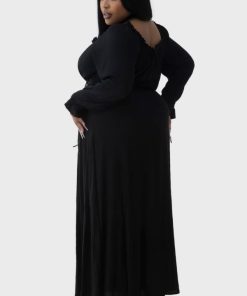 Chicthreadco.shopf5a722ba0d 3