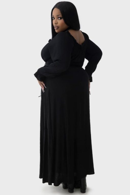 Chicthreadco.shopf5a722ba0d 3