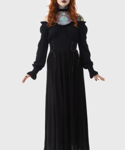 Chicthreadco.shopf5a722ba0d 5