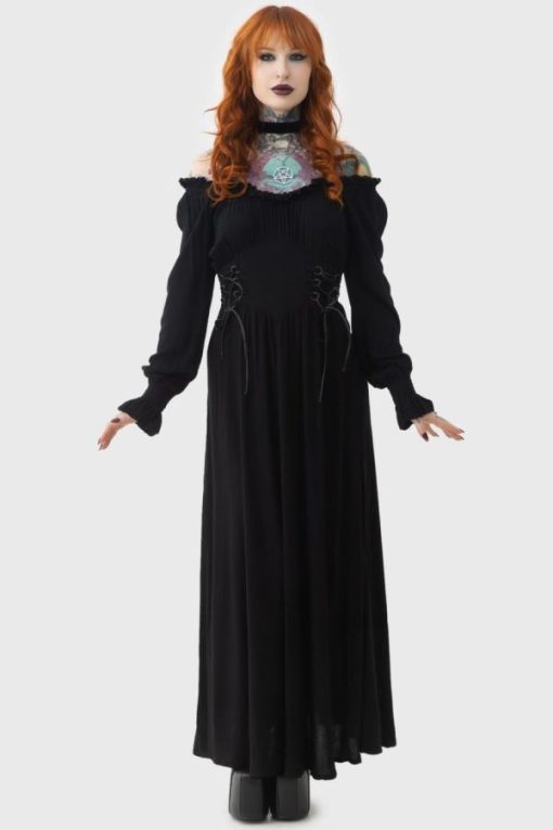 Chicthreadco.shopf5a722ba0d 5