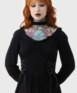 Chicthreadco.shopf5a722ba0d 6