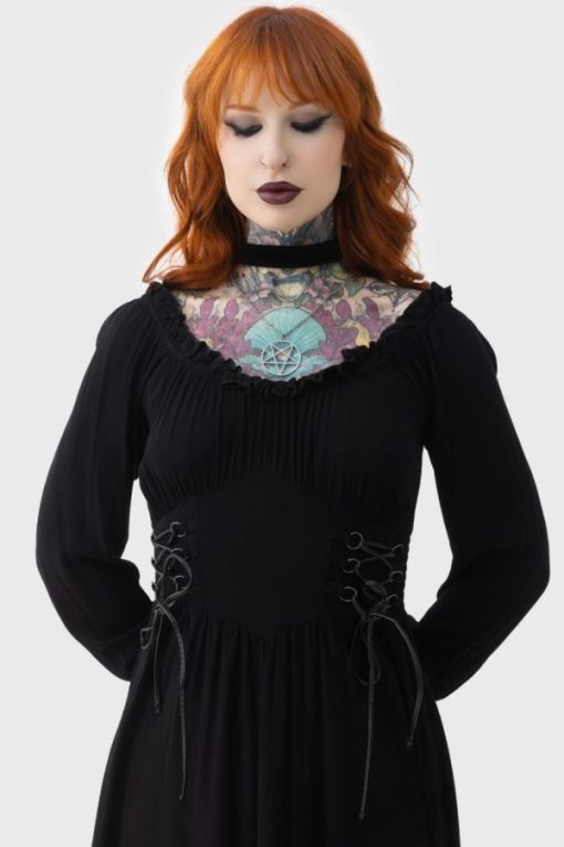 Chicthreadco.shopf5a722ba0d 6