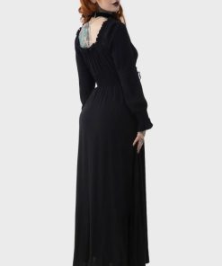Chicthreadco.shopf5a722ba0d 7