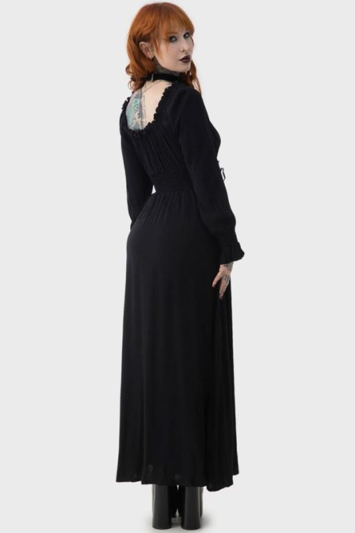 Chicthreadco.shopf5a722ba0d 7