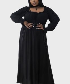 Chicthreadco.shopf5a722ba0d 9