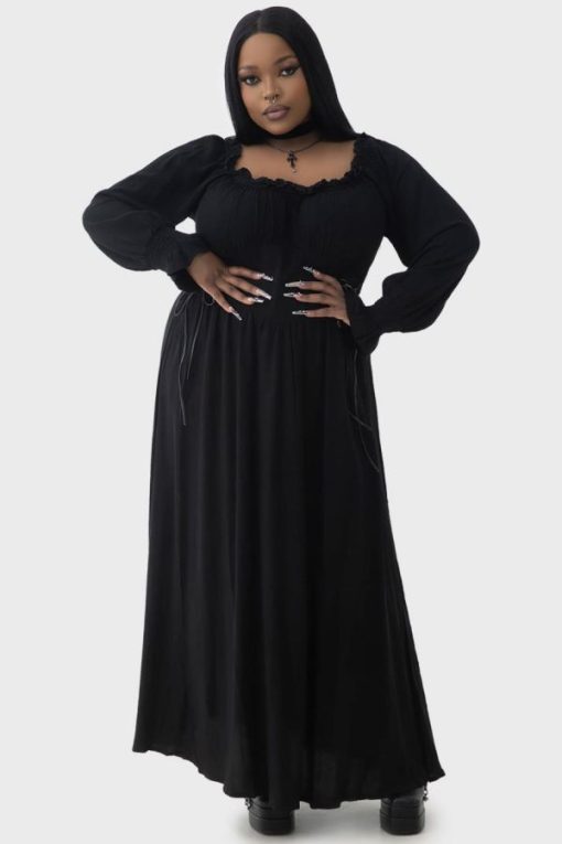 Chicthreadco.shopf5a722ba0d 9