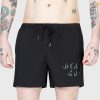 Chicthreadco.shopf60aea42fc 1