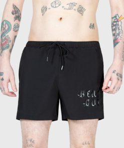 Chicthreadco.shopf60aea42fc 1
