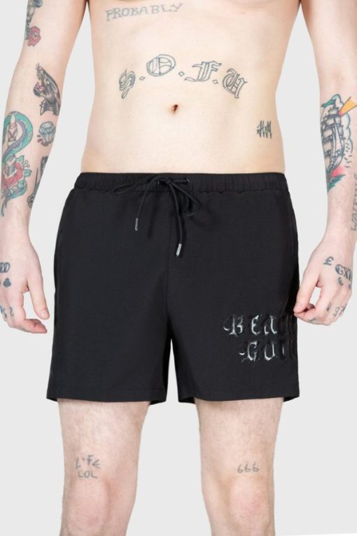 Chicthreadco.shopf60aea42fc 1